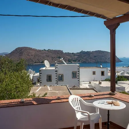 With Majestic View Holiday home