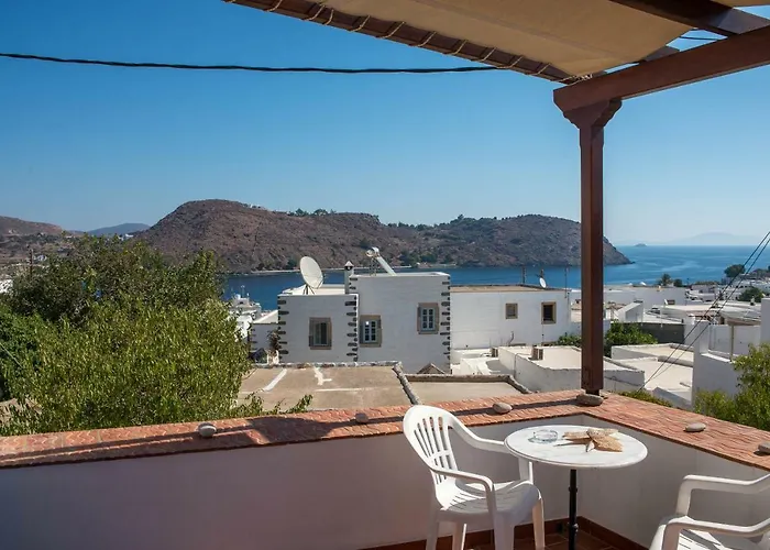 With Majestic View Holiday home